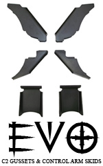 evo-frontc2-skids copy