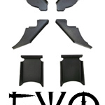 evo-frontc2-skids copy