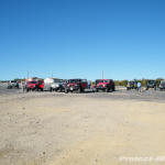 DSCF0549